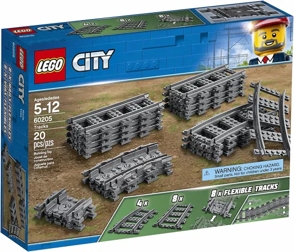 660-2325 Product Image 1