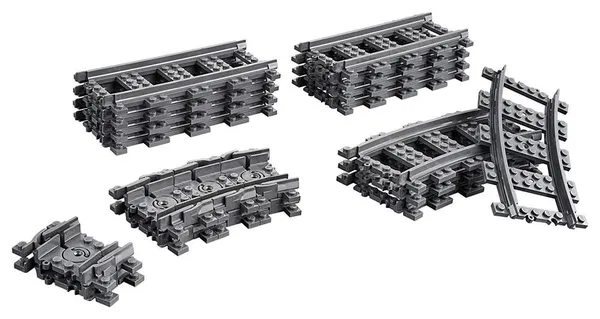 660-2325 Product Image 3