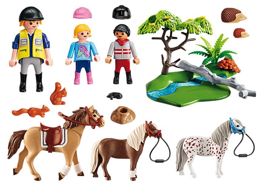 660-2462 Product Image 3