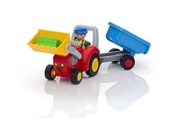 660-2464 Product Image 4