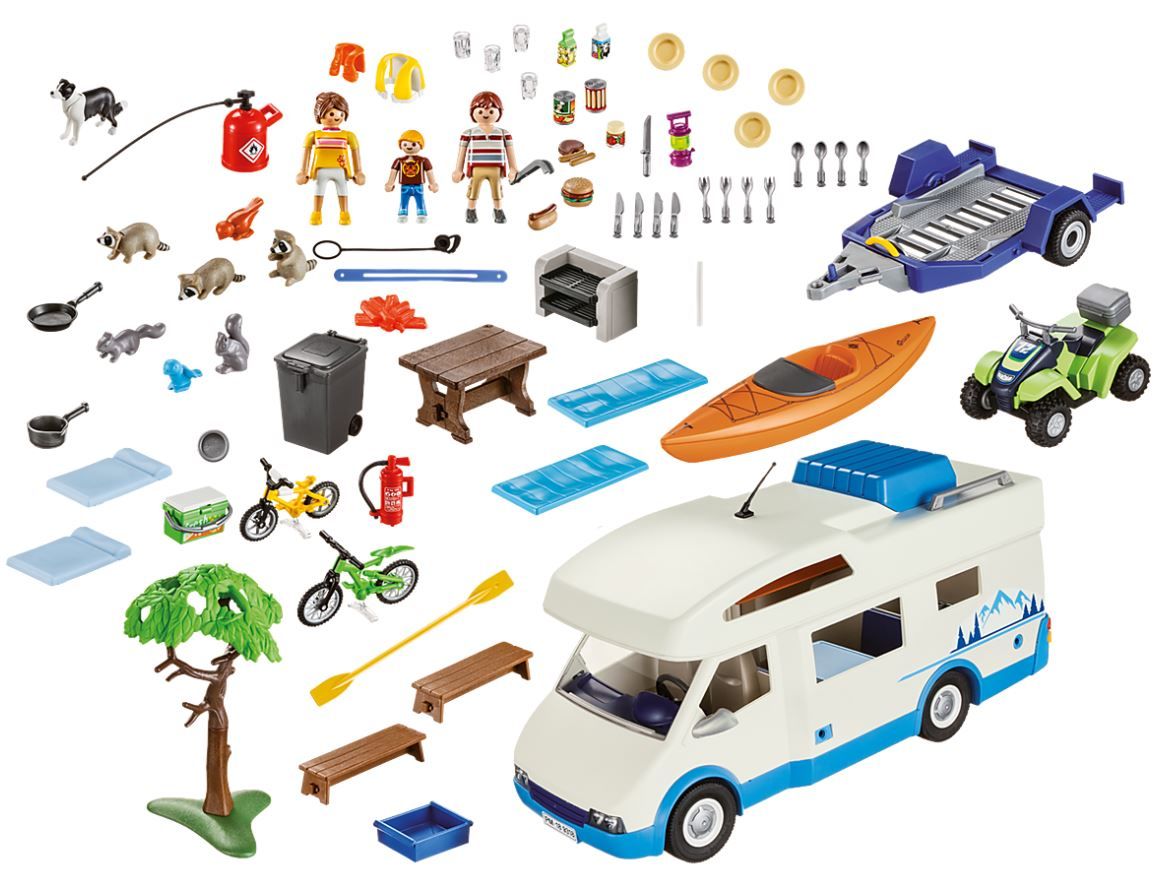 660-2486 Product Image 2