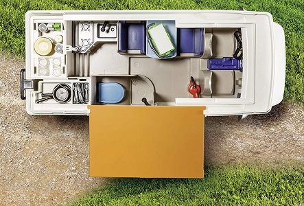 660-2486 Product Image 4