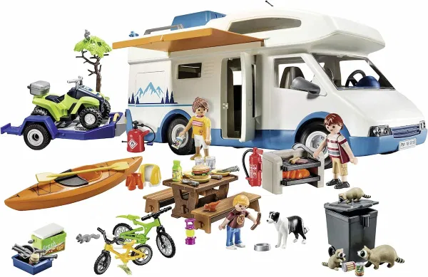 660-2486 Product Image 5