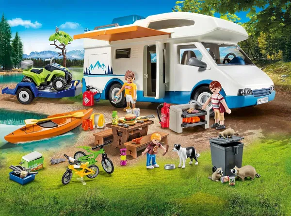 660-2486 Product Image 6