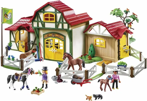 660-2503 Product Image 1