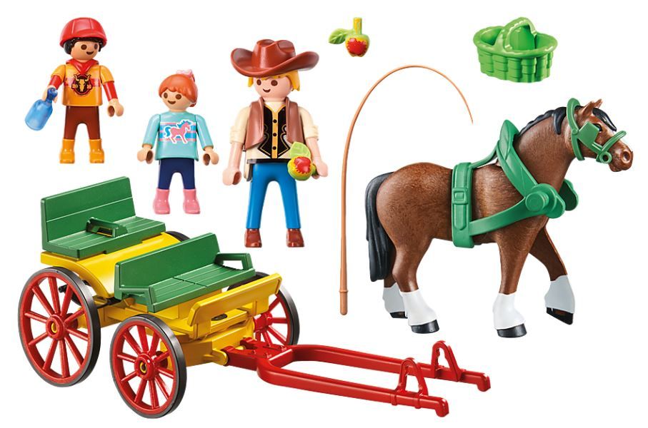 660-2507 Product Image 2