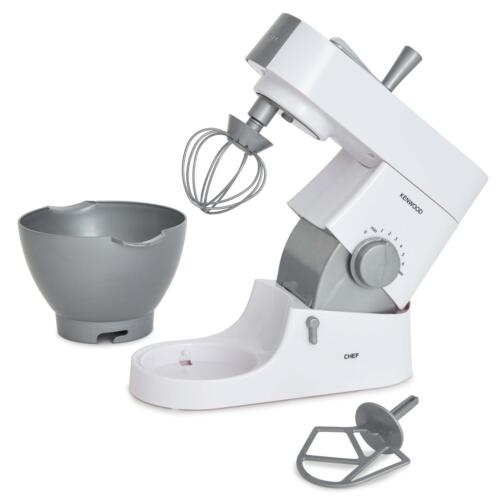 660-2533 Product Image 1