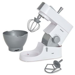 Image of Casdon Kenwood Titanium Mixer