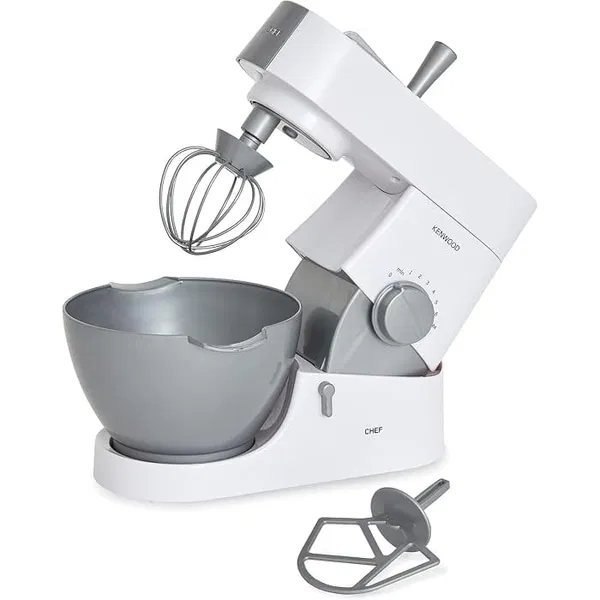 660-2533 Product Image 1