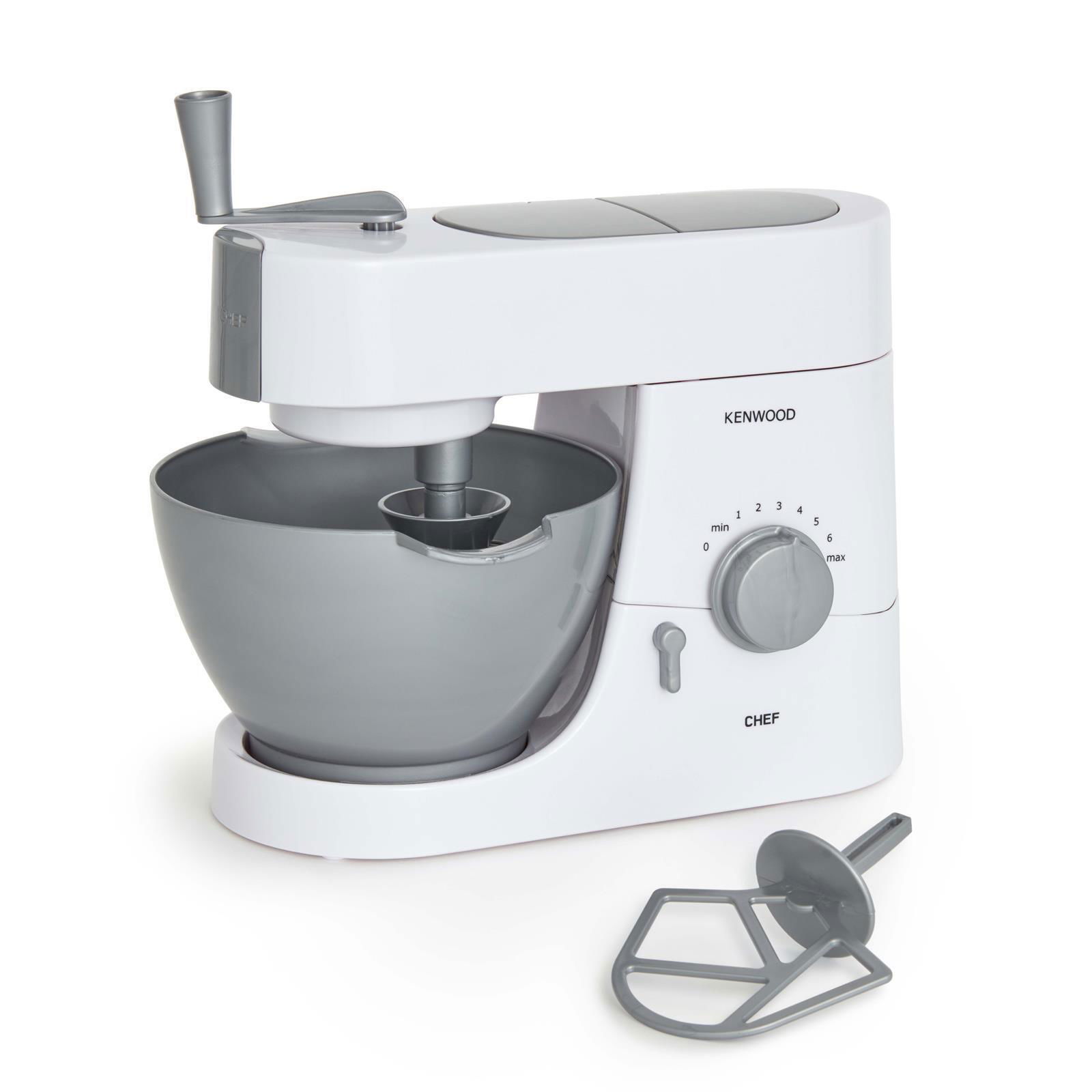 660-2533 Product Image 2