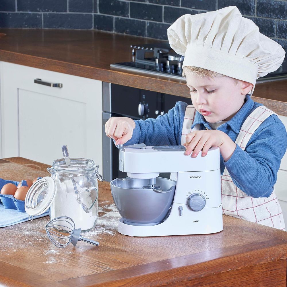 660-2533 Product Image 4