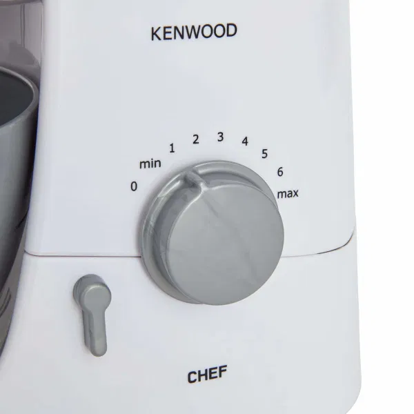 660-2533 Product Image 7