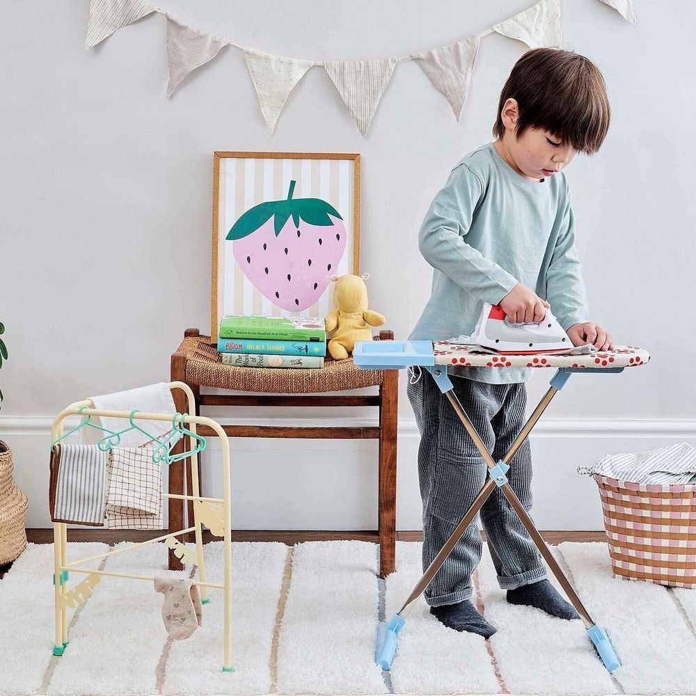 660-2536 Product Image 3