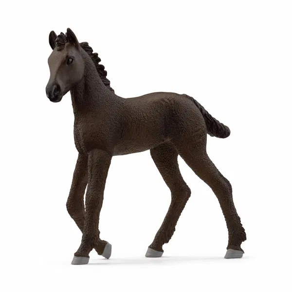 660-2537 Product Image 1