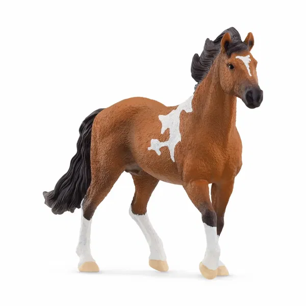 660-2541 Product Image 1
