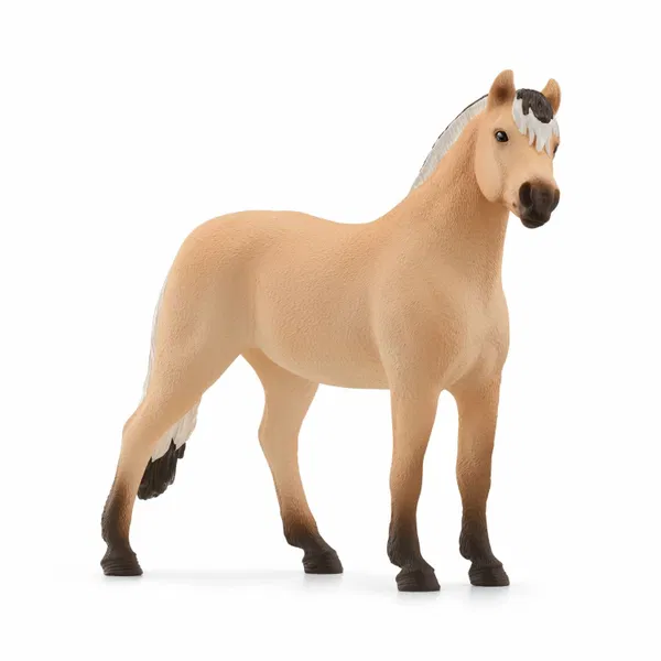 660-2544 Product Image 1