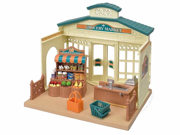 660-2549 Product Image 1