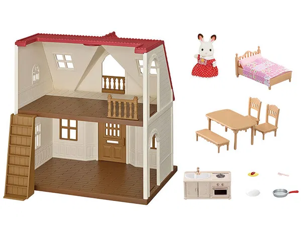 660-2554 Product Image 2