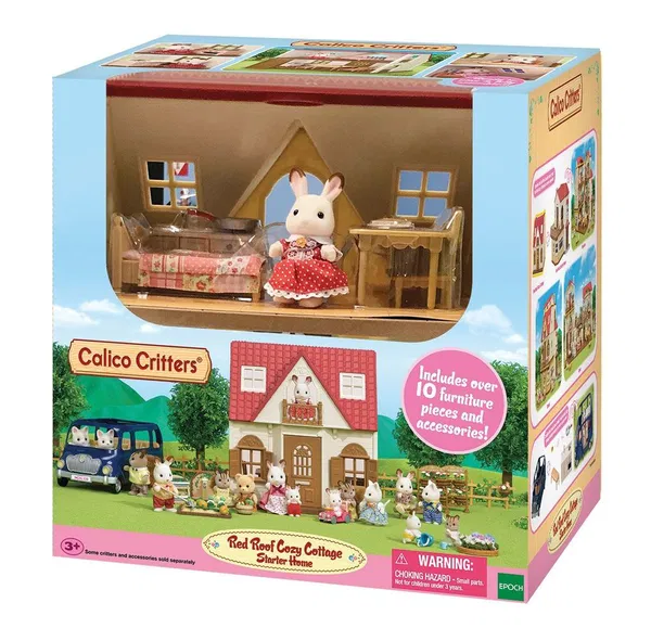 660-2554 Product Image 3