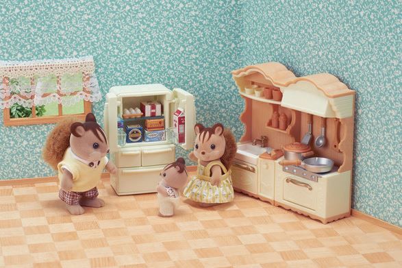 660-2558 Product Image 3