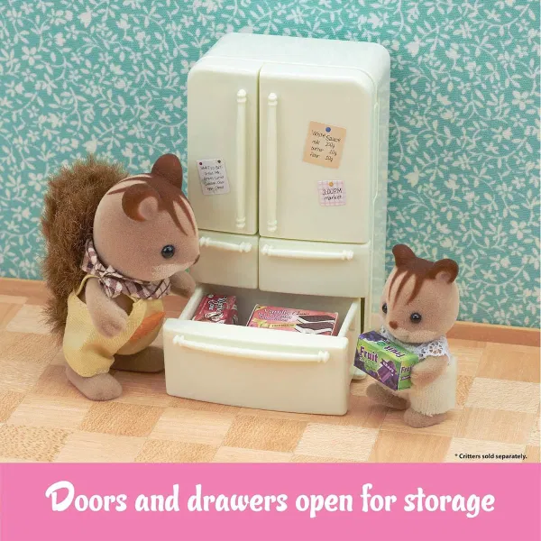 660-2558 Product Image 4