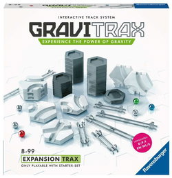 Image of GraviTrax Trax Expansion