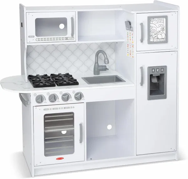 660-2605 Product Image 1