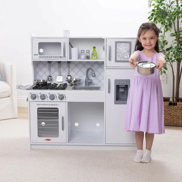 660-2605 Product Image 2