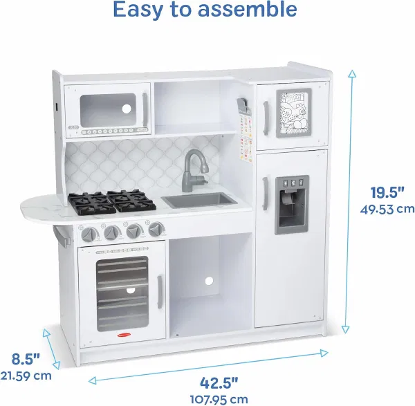 660-2605 Product Image 3