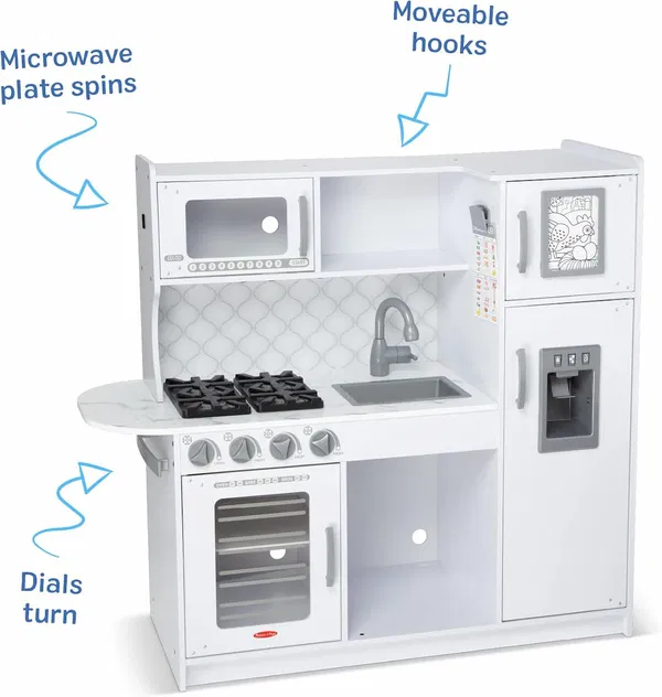 660-2605 Product Image 4