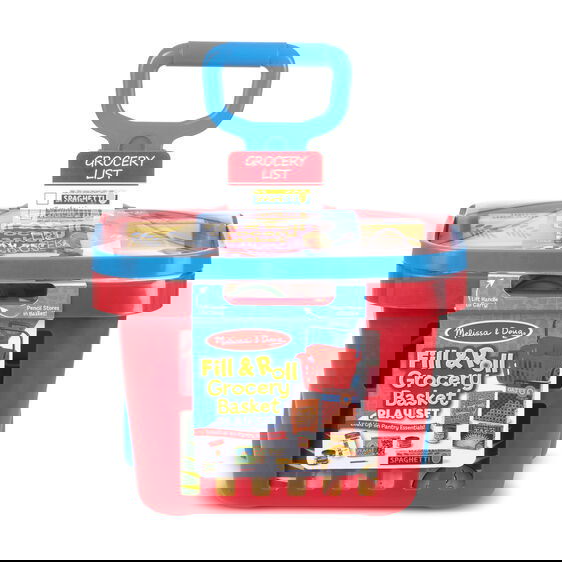 660-2606 Product Image 2