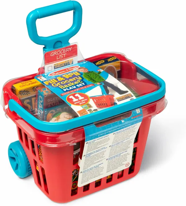660-2606 Product Image 3