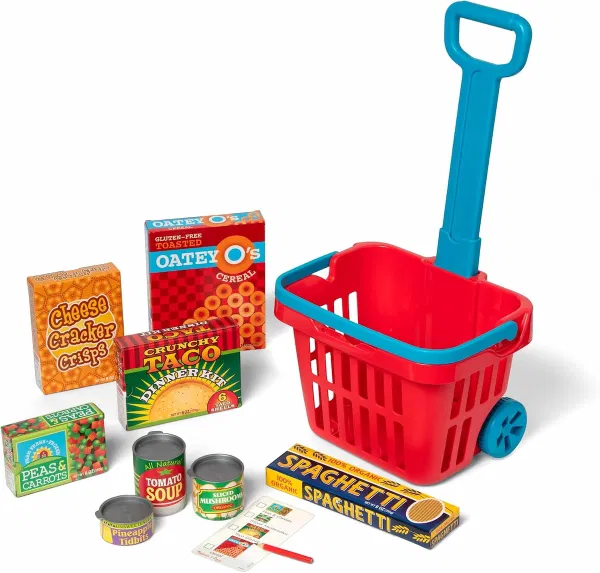 660-2606 Product Image 4