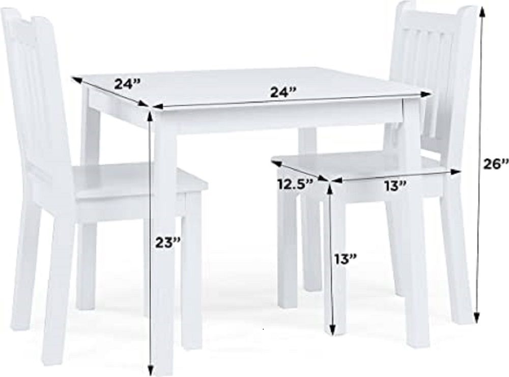 660-2611 Product Image 8