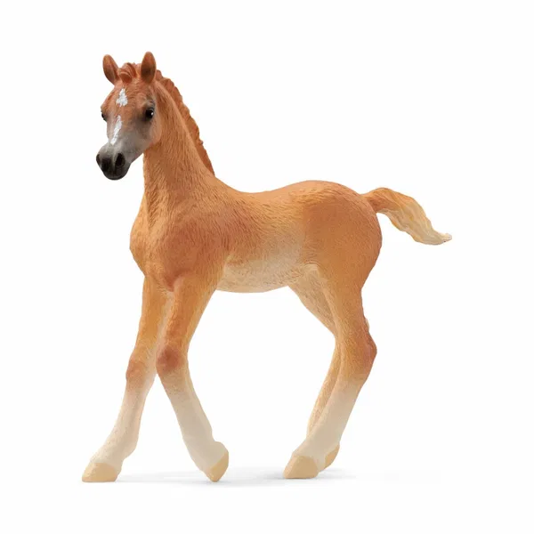 660-2637 Product Image 1