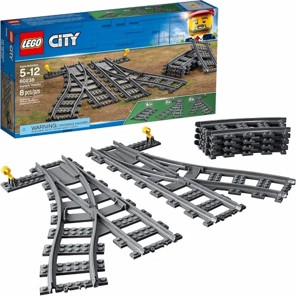 660-2729 Product Image 1