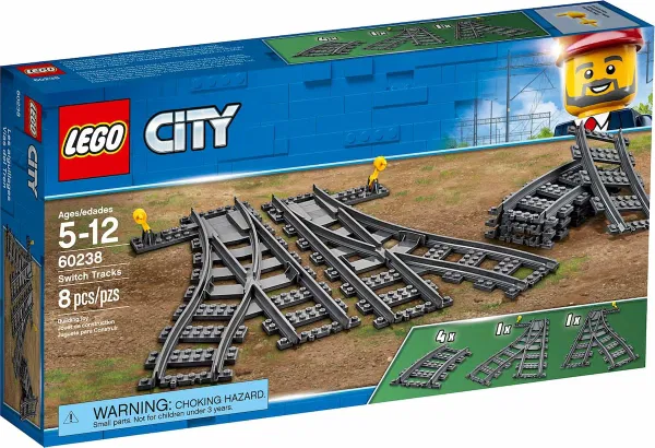 660-2729 Product Image 2