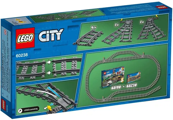 660-2729 Product Image 3