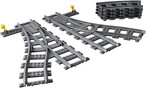 660-2729 Product Image 4