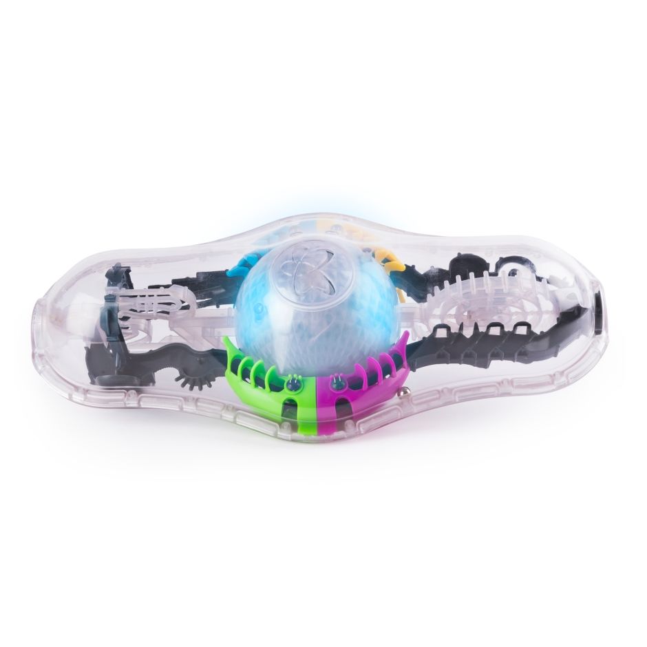 660-2758 Product Image 2