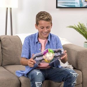 660-2758 Product Image 3