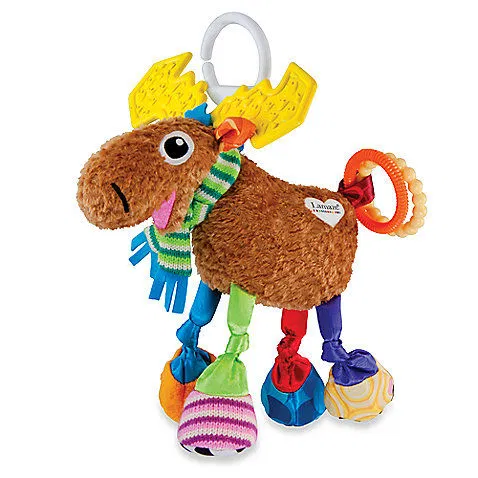 660-2760 Product Image 1