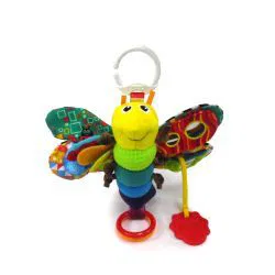 660-2761 Product Image 1