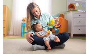 660-2761 Product Image 3