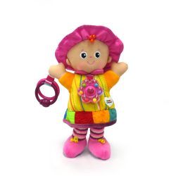 660-2762 Product Image 1