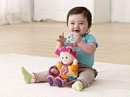 660-2762 Product Image 2