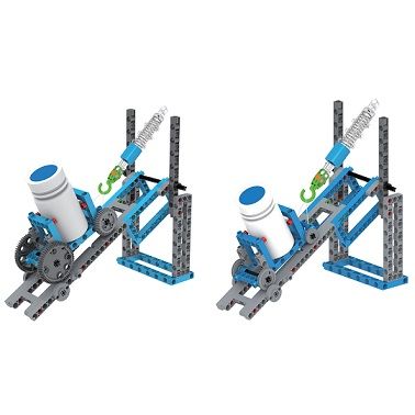 660-2770 Product Image 4