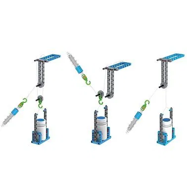660-2770 Product Image 5
