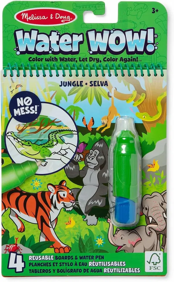 660-2775 Product Image 1