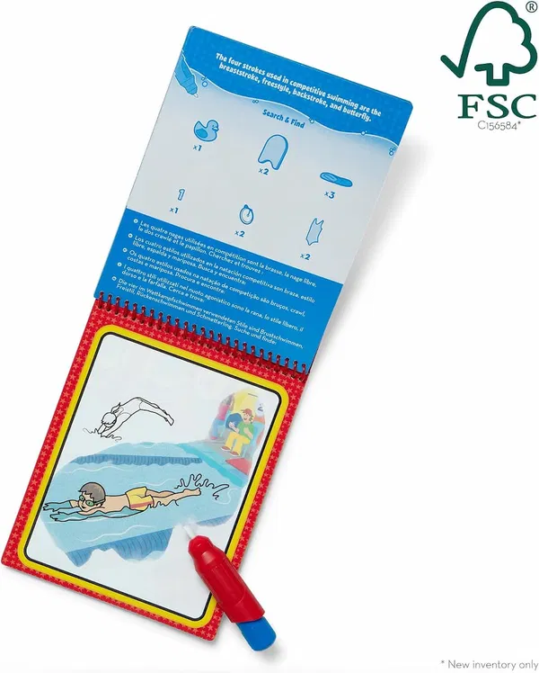 660-2775 Product Image 2